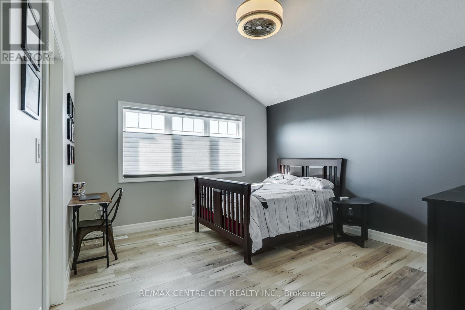 108 Stuart Avenue, Lucan Biddulph, Ontario  N0M 2J0 - Photo 24 - X13478710