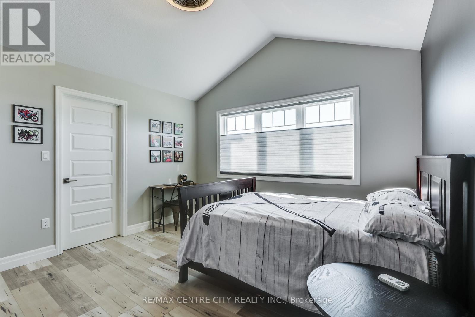 108 Stuart Avenue, Lucan Biddulph, Ontario  N0M 2J0 - Photo 25 - X13478710