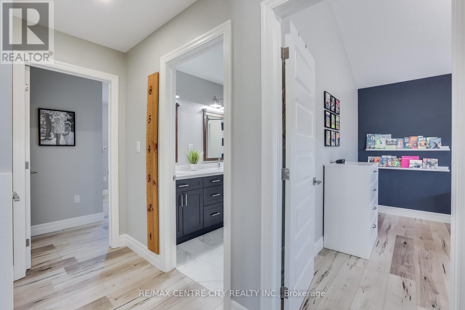 108 Stuart Avenue, Lucan Biddulph, Ontario  N0M 2J0 - Photo 27 - X13478710