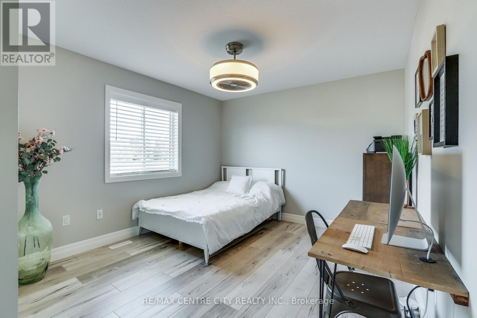 108 Stuart Avenue, Lucan Biddulph, Ontario  N0M 2J0 - Photo 29 - X13478710