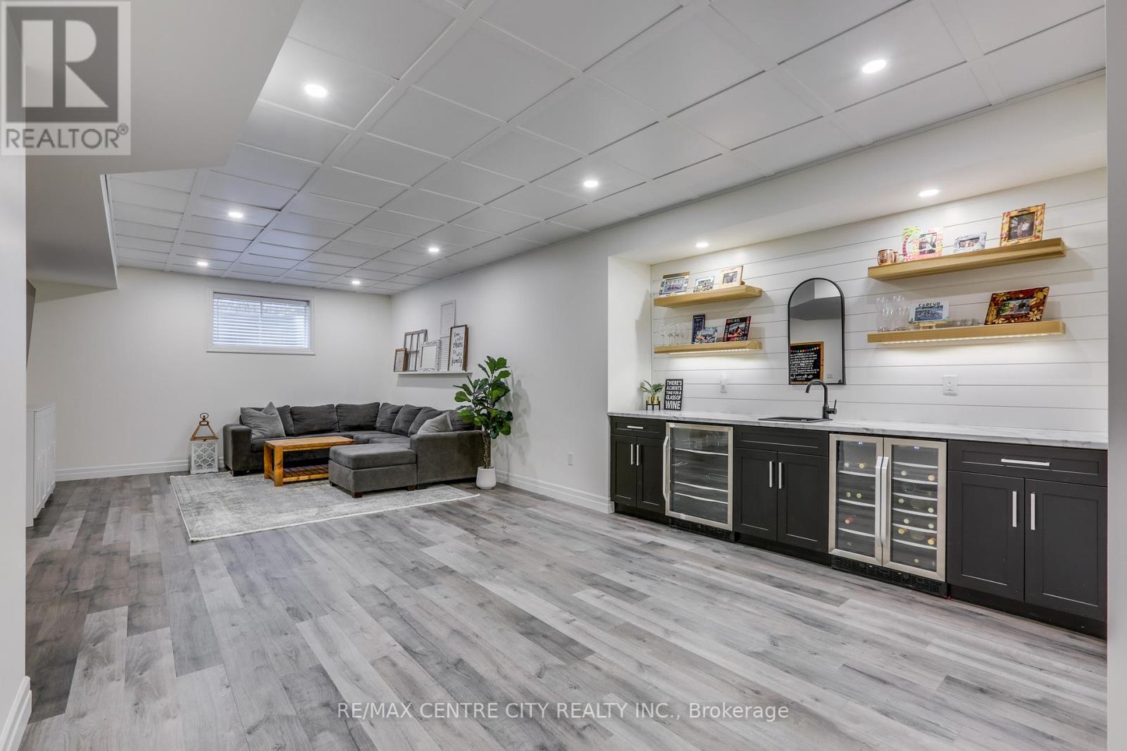 108 Stuart Avenue, Lucan Biddulph, Ontario  N0M 2J0 - Photo 30 - X13478710