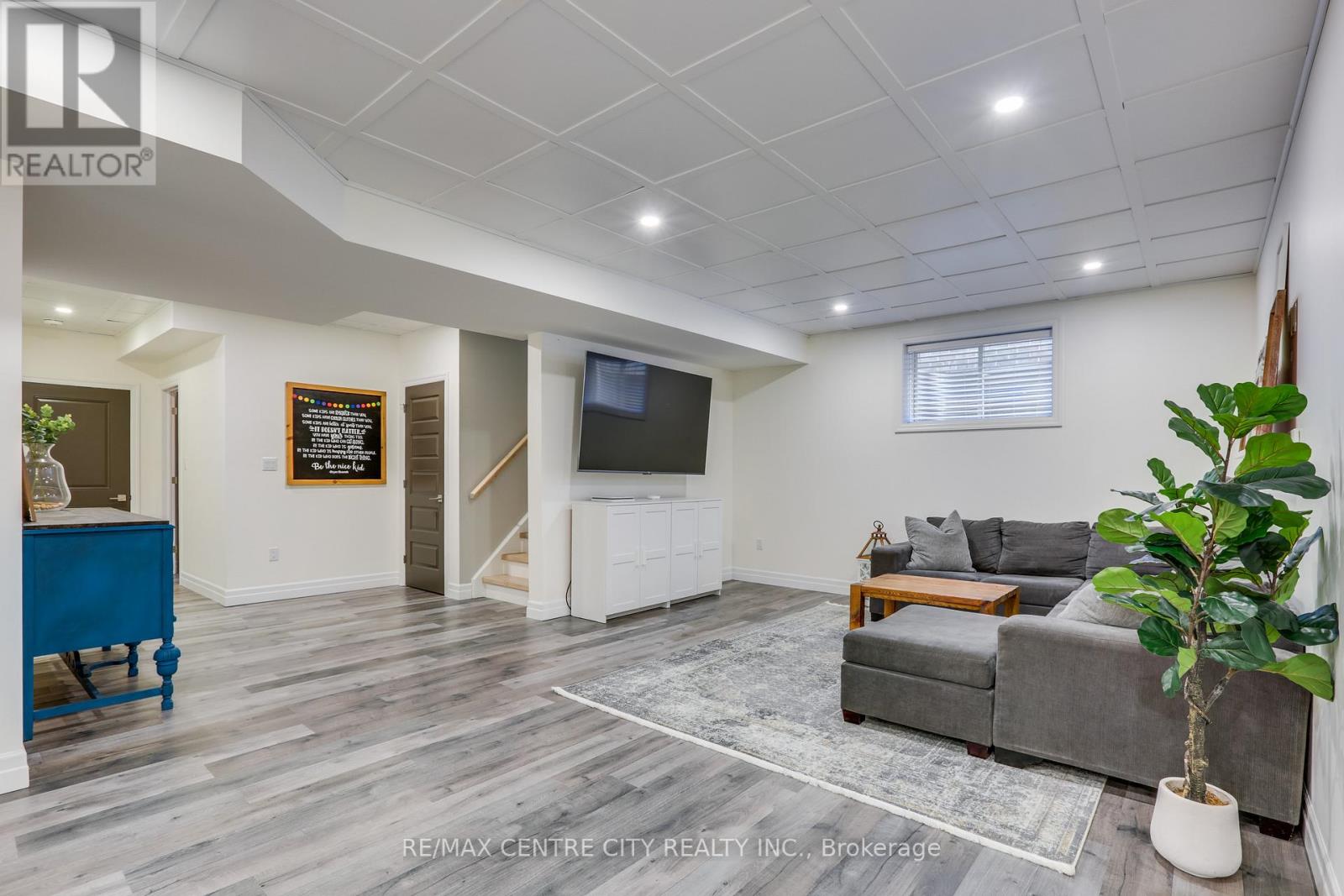 108 Stuart Avenue, Lucan Biddulph, Ontario  N0M 2J0 - Photo 31 - X13478710