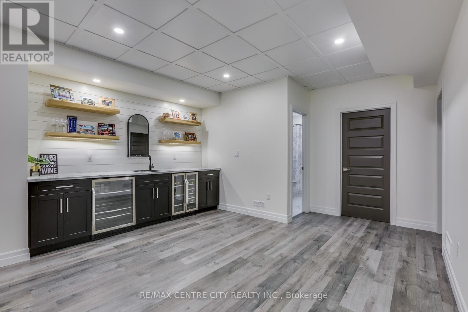 108 Stuart Avenue, Lucan Biddulph, Ontario  N0M 2J0 - Photo 32 - X13478710