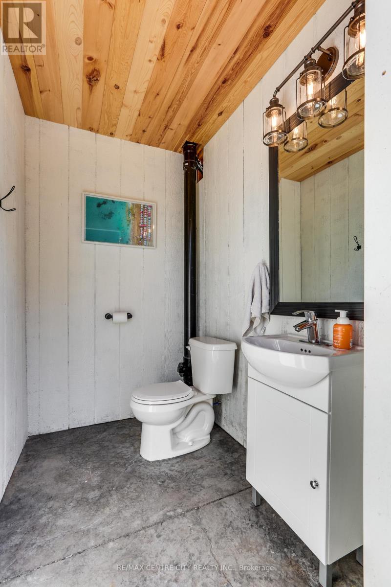 108 Stuart Avenue, Lucan Biddulph, Ontario  N0M 2J0 - Photo 39 - X13478710