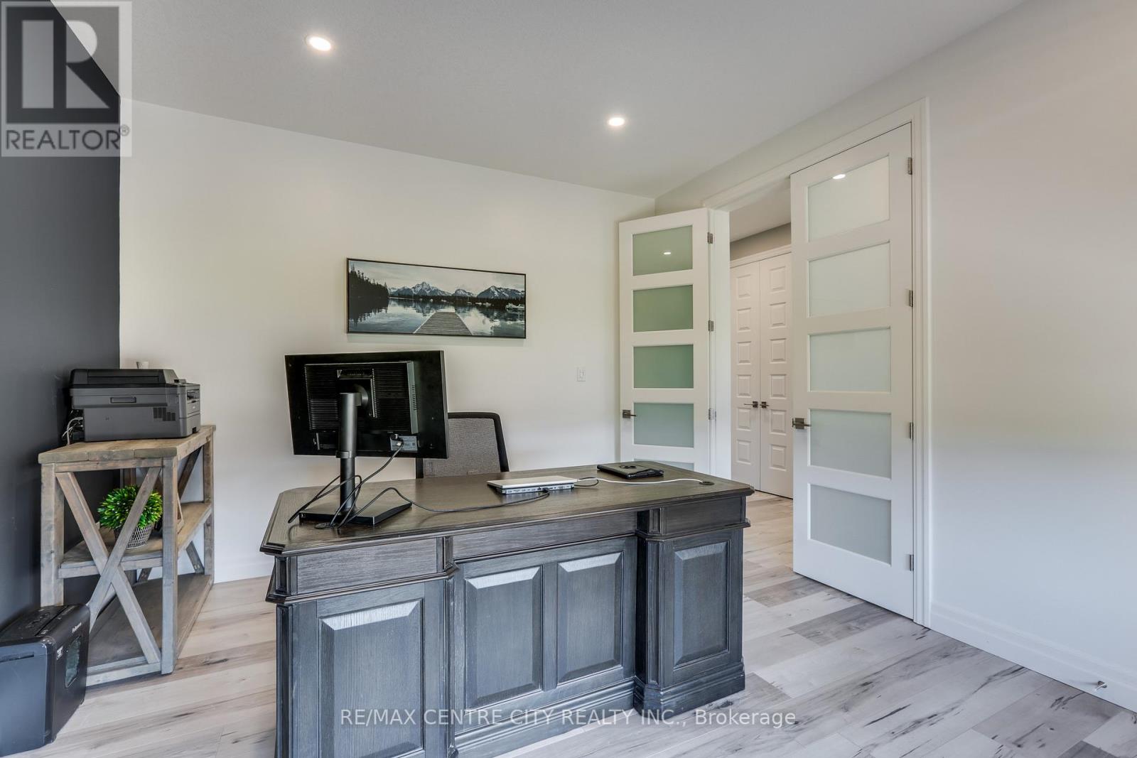 108 Stuart Avenue, Lucan Biddulph, Ontario  N0M 2J0 - Photo 6 - X13478710