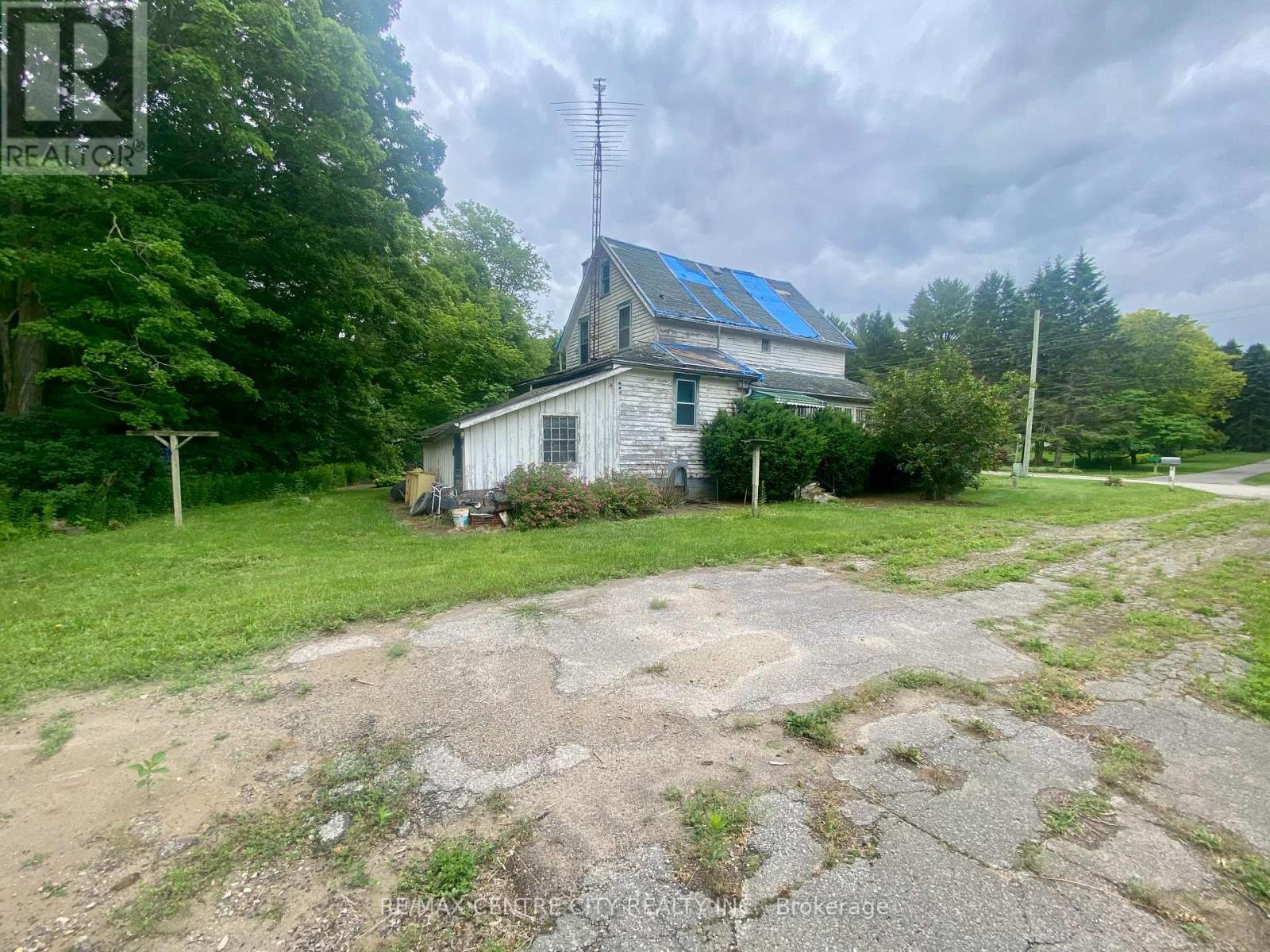 46124 Sparta Line, Central Elgin, Ontario  N5P 3S8 - Photo 7 - X13478740