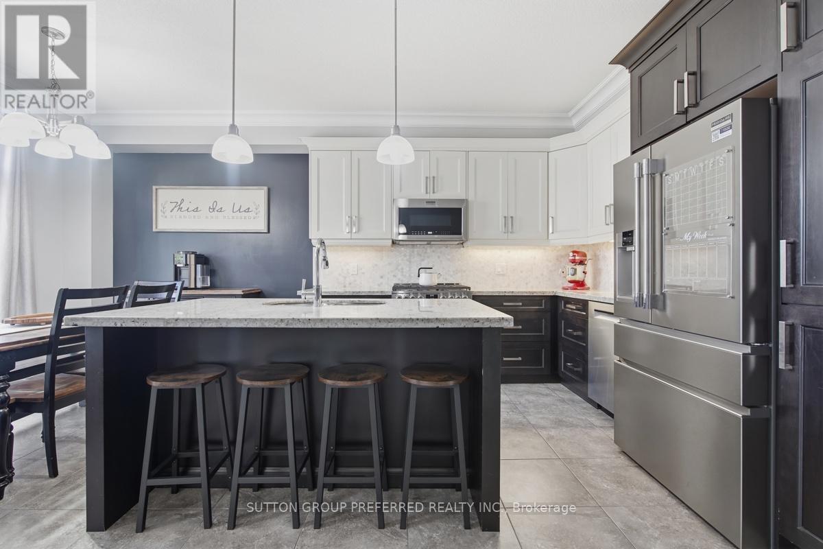 112 - 275 Callaway Road, London North, Ontario  N6G 0N8 - Photo 10 - X13478752
