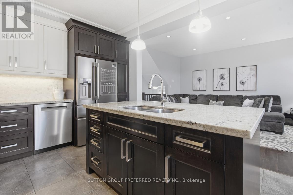 112 - 275 Callaway Road, London North, Ontario  N6G 0N8 - Photo 12 - X13478752