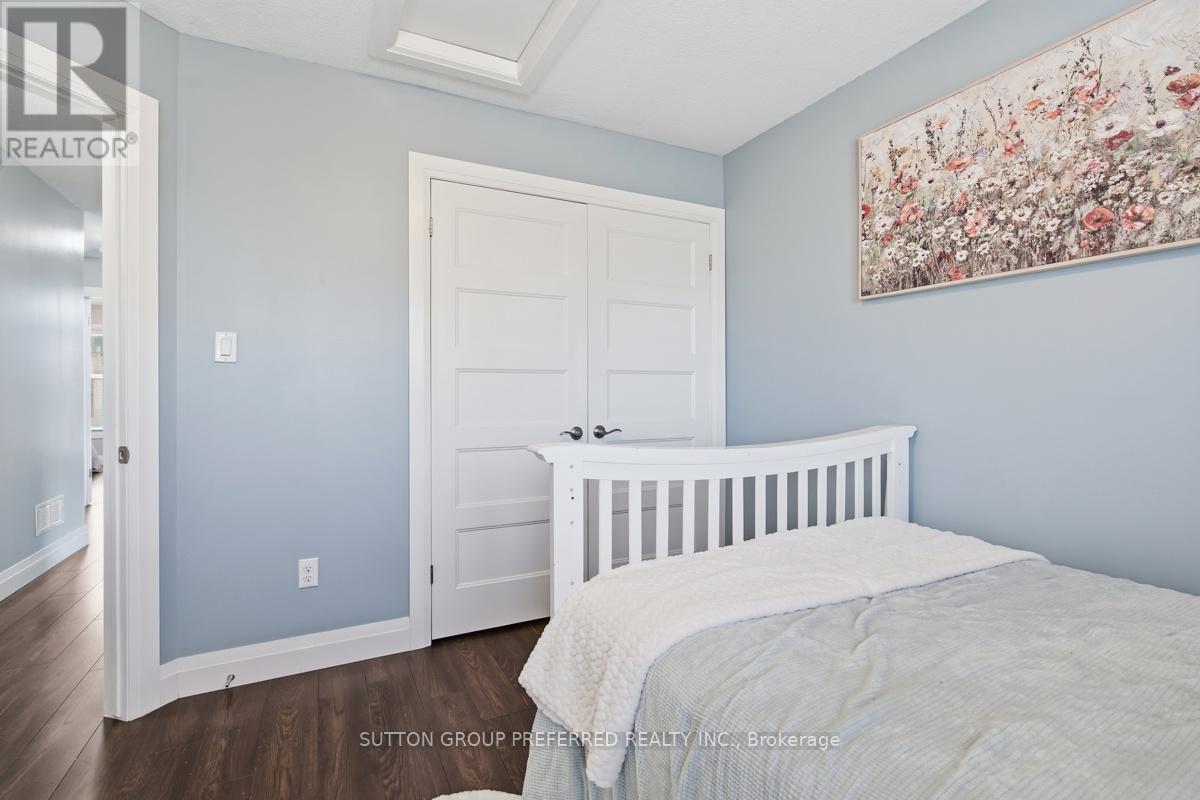 112 - 275 Callaway Road, London North, Ontario  N6G 0N8 - Photo 23 - X13478752