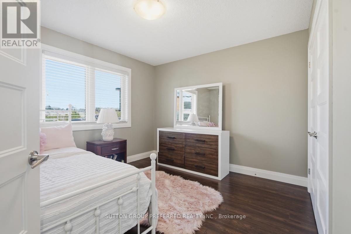 112 - 275 Callaway Road, London North, Ontario  N6G 0N8 - Photo 25 - X13478752