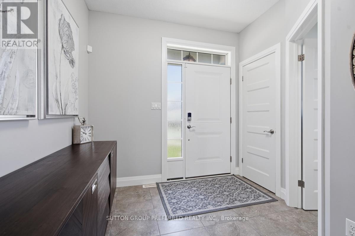 112 - 275 Callaway Road, London North, Ontario  N6G 0N8 - Photo 3 - X13478752