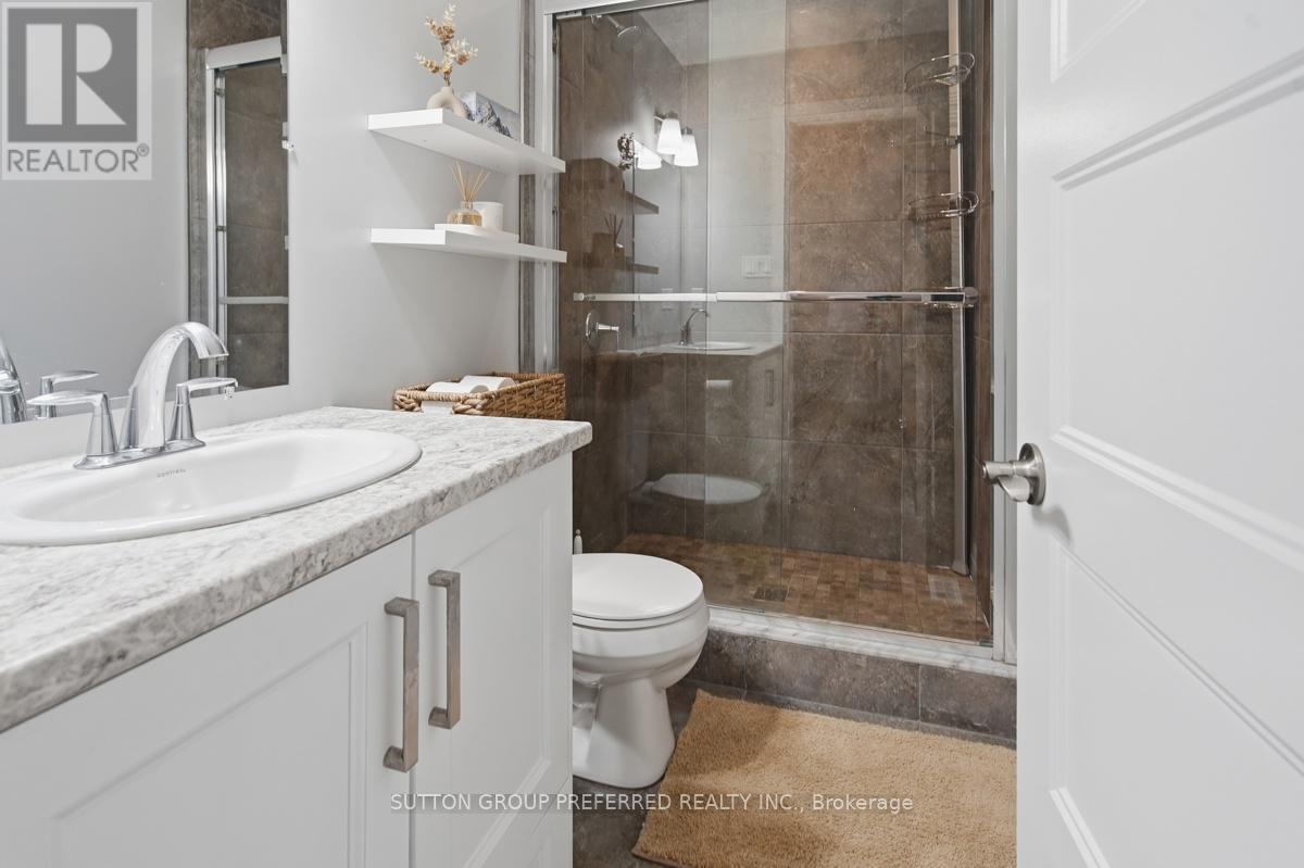 112 - 275 Callaway Road, London North, Ontario  N6G 0N8 - Photo 32 - X13478752