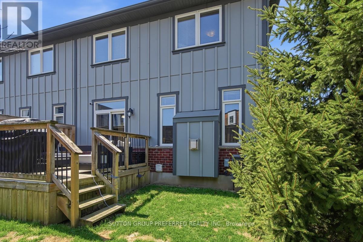 112 - 275 Callaway Road, London North, Ontario  N6G 0N8 - Photo 42 - X13478752