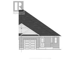 68 STOSS STREET, Southwold, Ontario