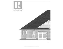 66 STOSS STREET, Southwold, Ontario