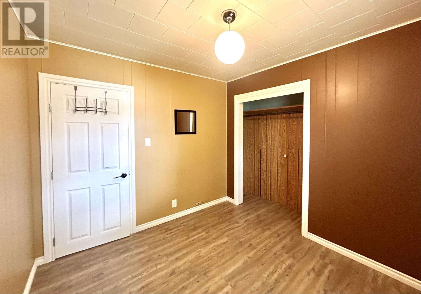 634 Riverview Drive, Fort Frances, Ontario  P9A 2W2 - Photo 14 - TB2601630