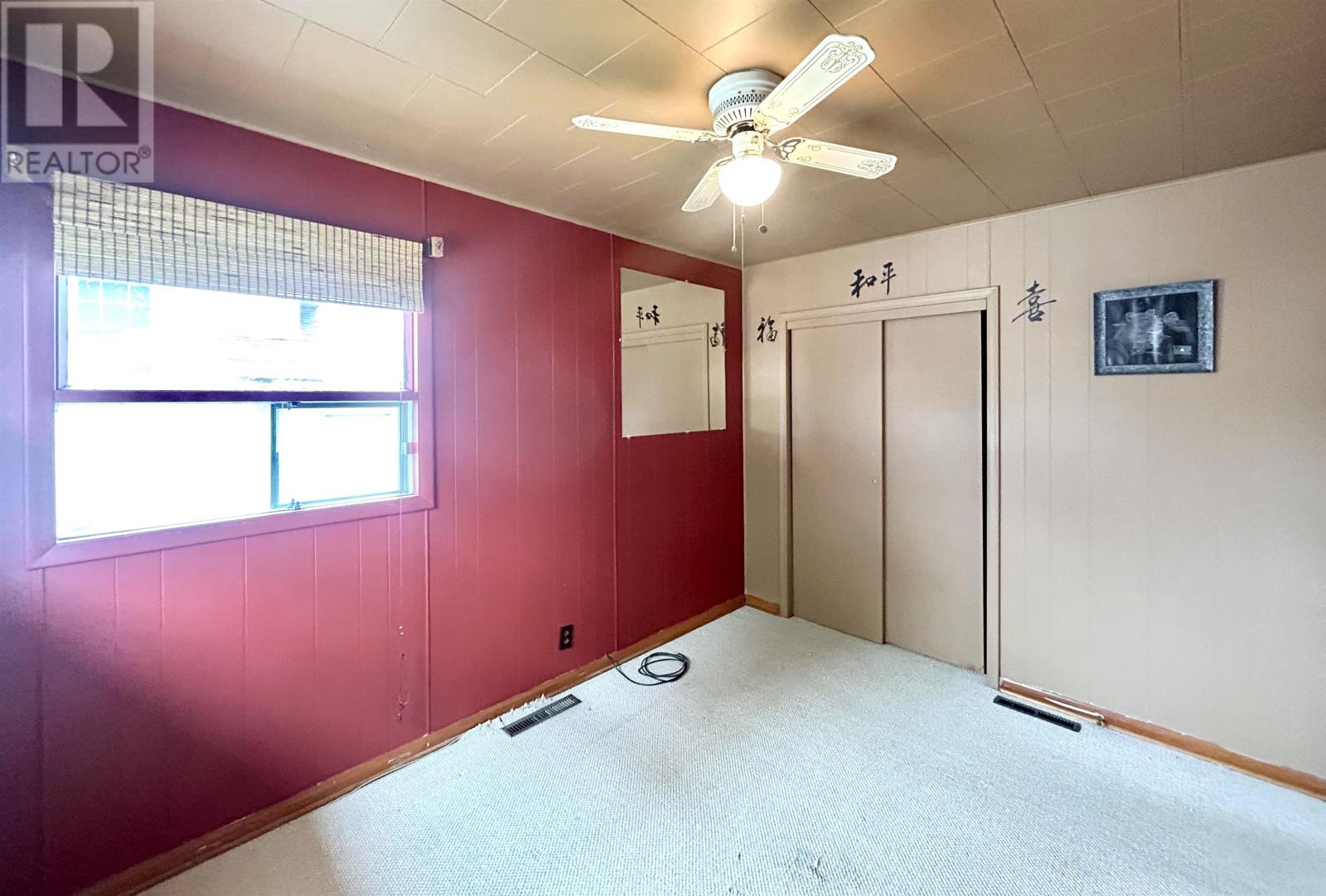 634 Riverview Drive, Fort Frances, Ontario  P9A 2W2 - Photo 18 - TB2601630