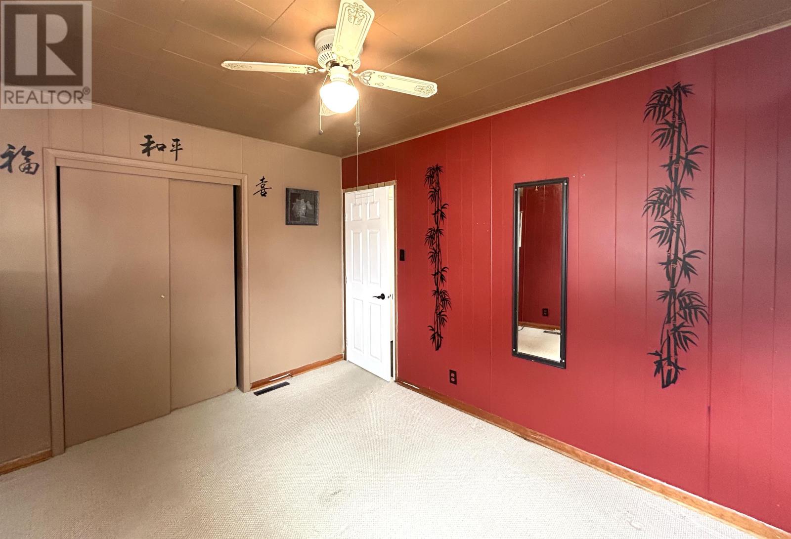 634 Riverview Drive, Fort Frances, Ontario  P9A 2W2 - Photo 19 - TB2601630