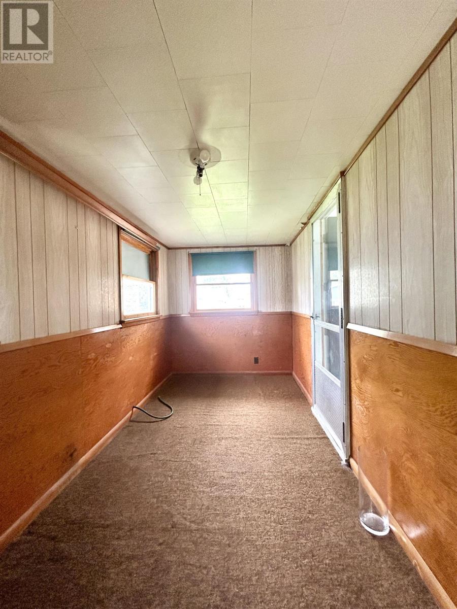634 Riverview Drive, Fort Frances, Ontario  P9A 2W2 - Photo 20 - TB2601630
