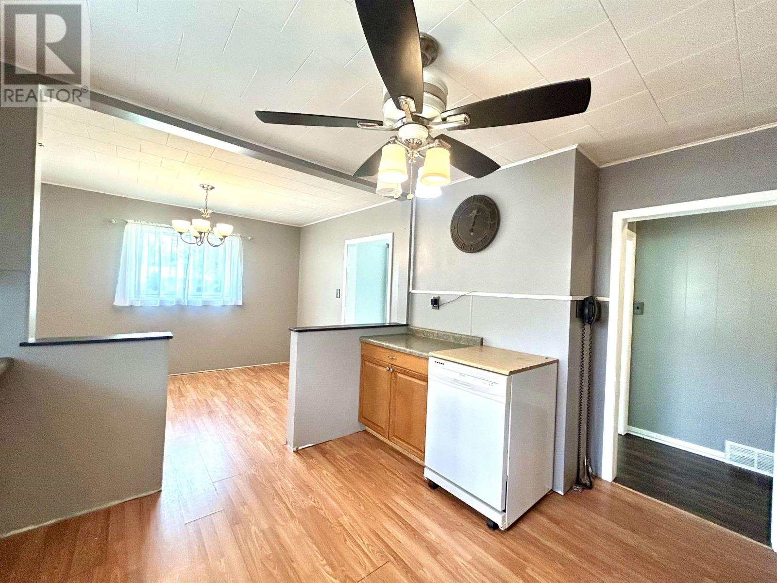 634 Riverview Drive, Fort Frances, Ontario  P9A 2W2 - Photo 9 - TB2601630