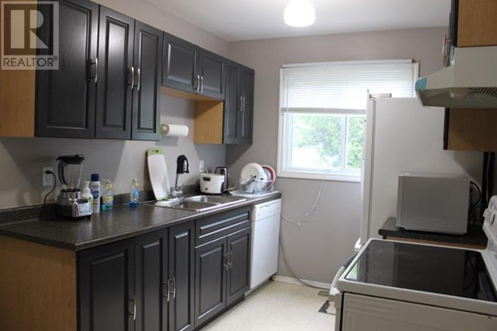 516 Wentworth Cres, Thunder Bay, Ontario  P7A 7S8 - Photo 6 - TB2601647