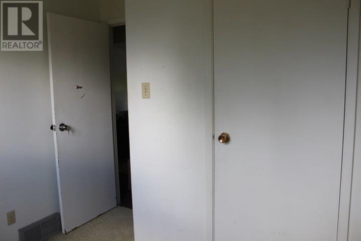 516 Wentworth Cres, Thunder Bay, Ontario  P7A 7S8 - Photo 13 - TB2601647