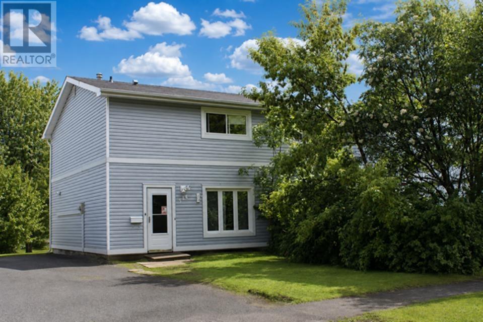 516 Wentworth Cres, Thunder Bay, Ontario  P7A 7S8 - Photo 1 - TB2601647