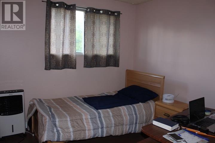 516 Wentworth Cres, Thunder Bay, Ontario  P7A 7S8 - Photo 11 - TB2601647