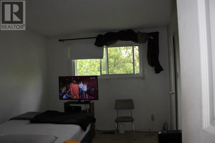 516 Wentworth Cres, Thunder Bay, Ontario  P7A 7S8 - Photo 14 - TB2601647