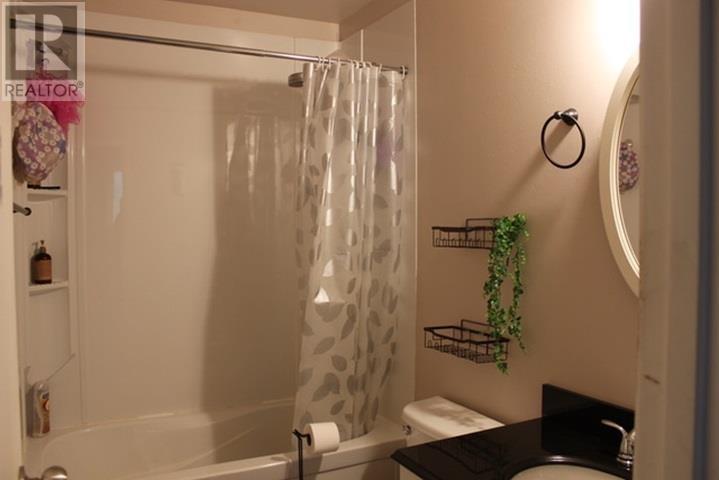 516 Wentworth Cres, Thunder Bay, Ontario  P7A 7S8 - Photo 10 - TB2601647