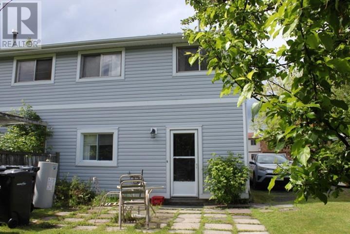 516 Wentworth Cres, Thunder Bay, Ontario  P7A 7S8 - Photo 2 - TB2601647