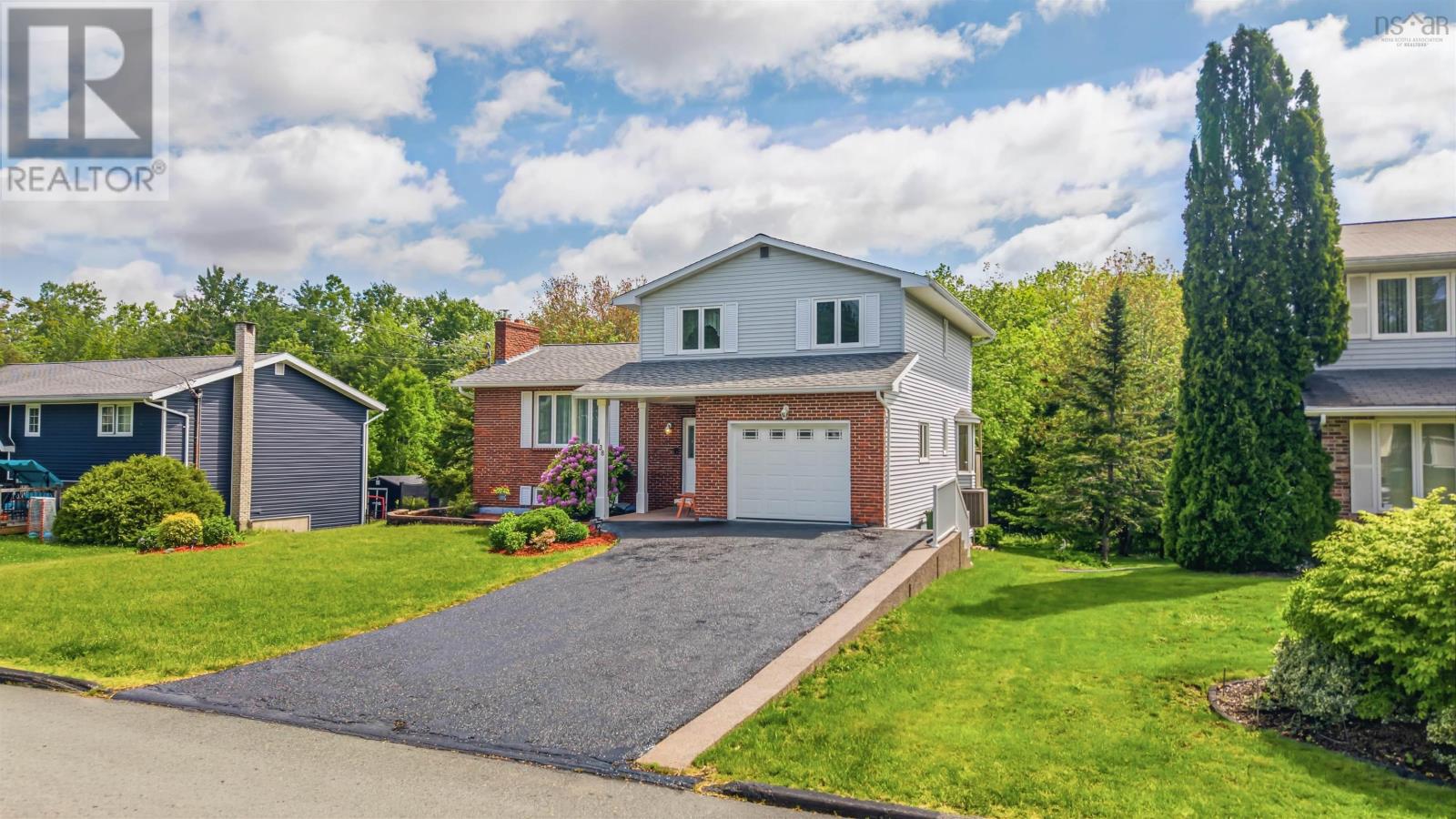 138 Hallmark Avenue, lower sackville, Nova Scotia