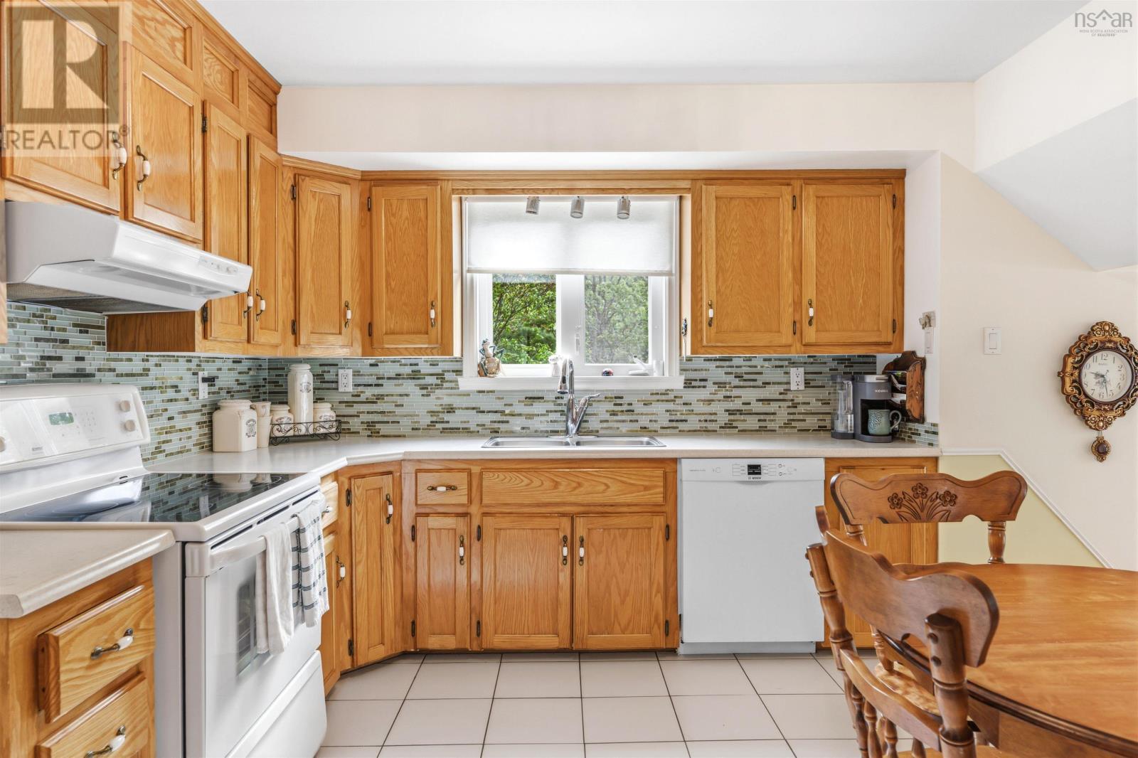 138 Hallmark Avenue, Lower Sackville, Nova Scotia  B4C 3R4 - Photo 37 - 202615361