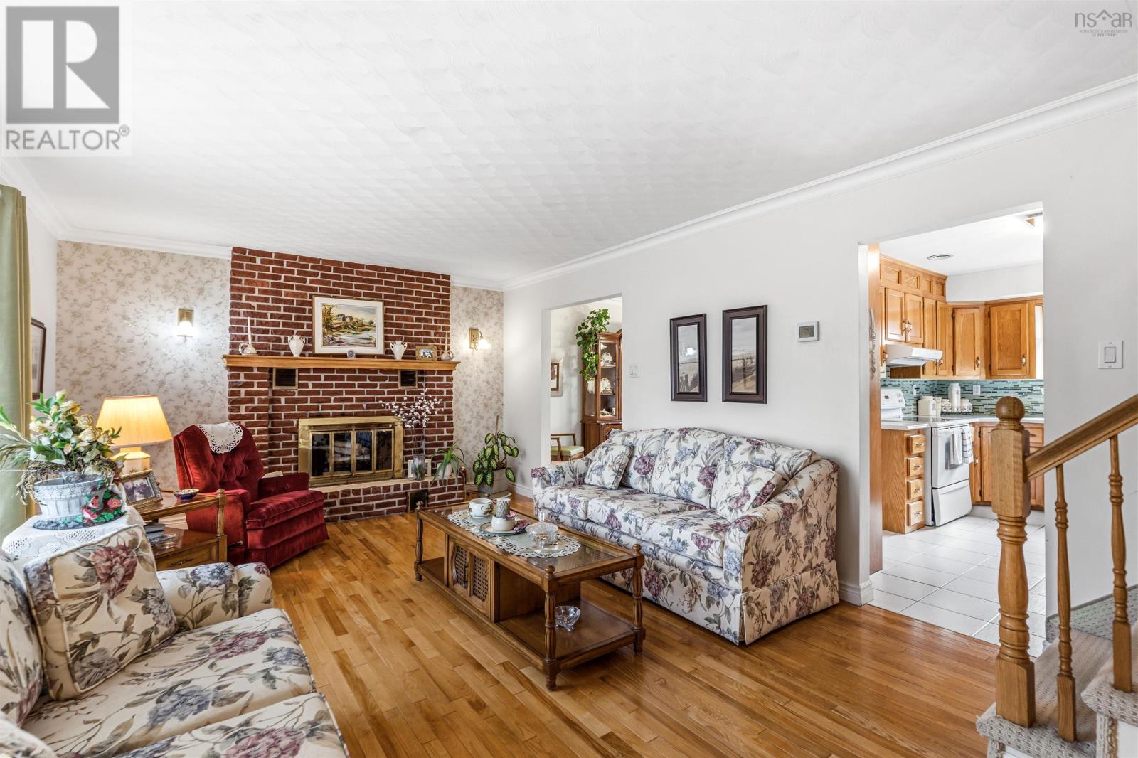 138 Hallmark Avenue, Lower Sackville, Nova Scotia  B4C 3R4 - Photo 41 - 202615361