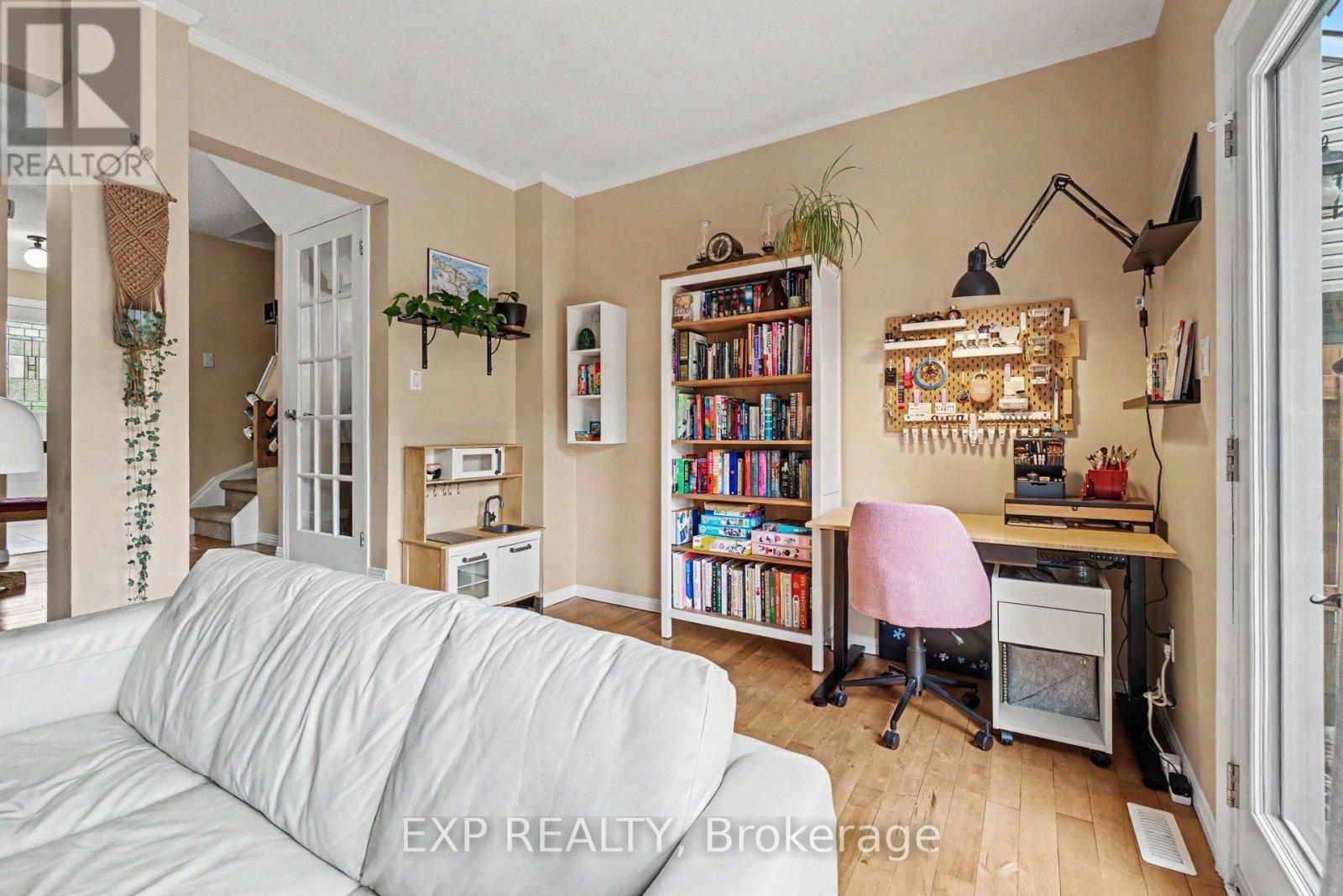 35 - 2030 Kelden Crescent, Ottawa, Ontario K1B 4X9 - Photo 15 - X13478494