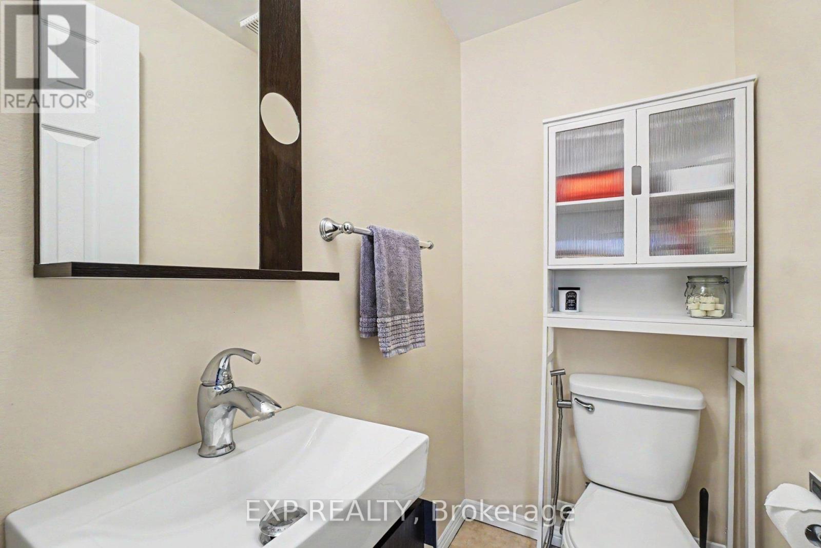 35 - 2030 Kelden Crescent, Ottawa, Ontario K1B 4X9 - Photo 20 - X13478494