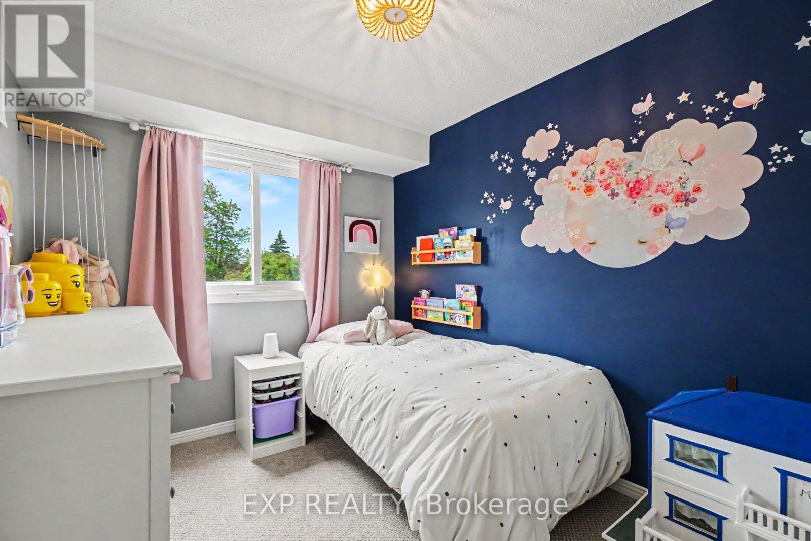 35 - 2030 Kelden Crescent, Ottawa, Ontario K1B 4X9 - Photo 22 - X13478494