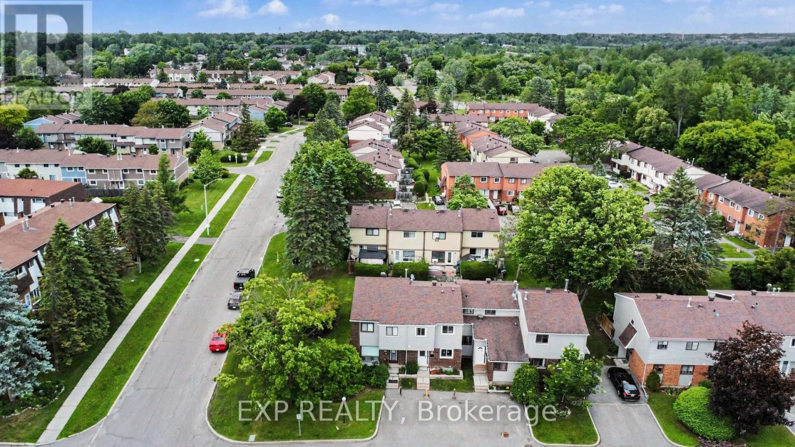 35 - 2030 Kelden Crescent, Ottawa, Ontario K1B 4X9 - Photo 30 - X13478494