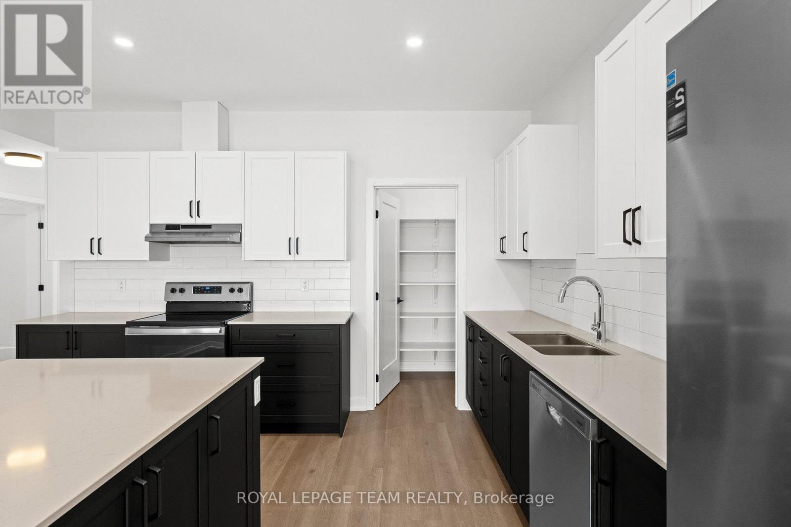 2 - 1136 Moore Street, Brockville, Ontario  K6V 0H2 - Photo 10 - X13478544