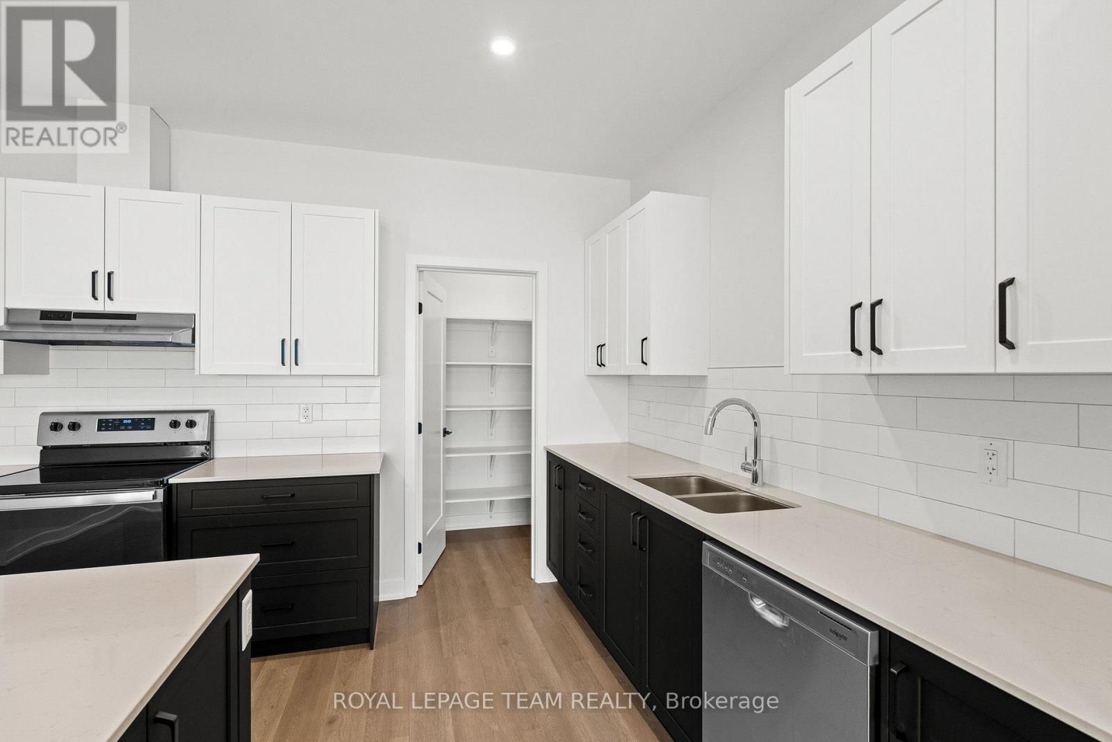 2 - 1136 Moore Street, Brockville, Ontario  K6V 0H2 - Photo 11 - X13478544