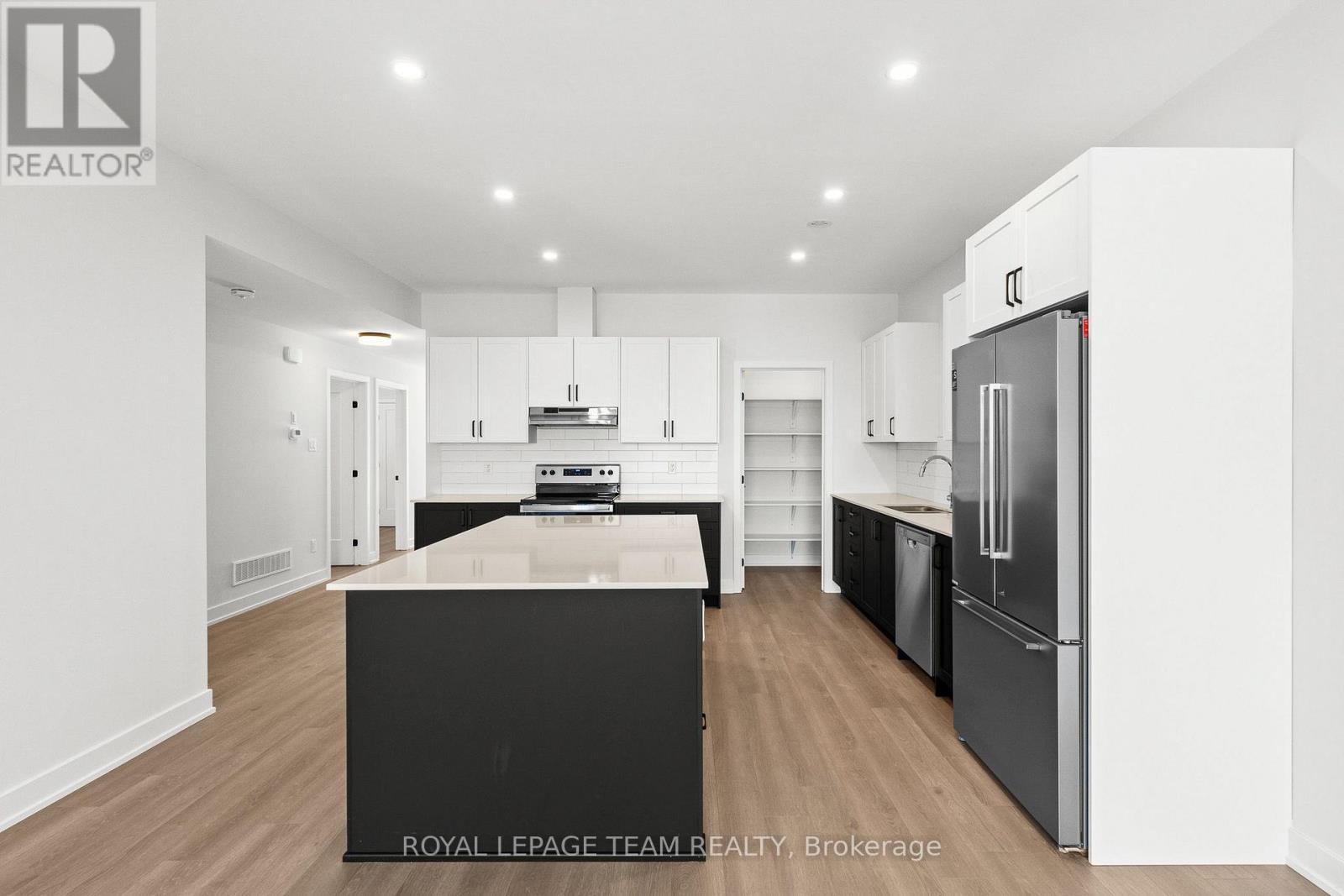 2 - 1136 Moore Street, Brockville, Ontario  K6V 0H2 - Photo 13 - X13478544