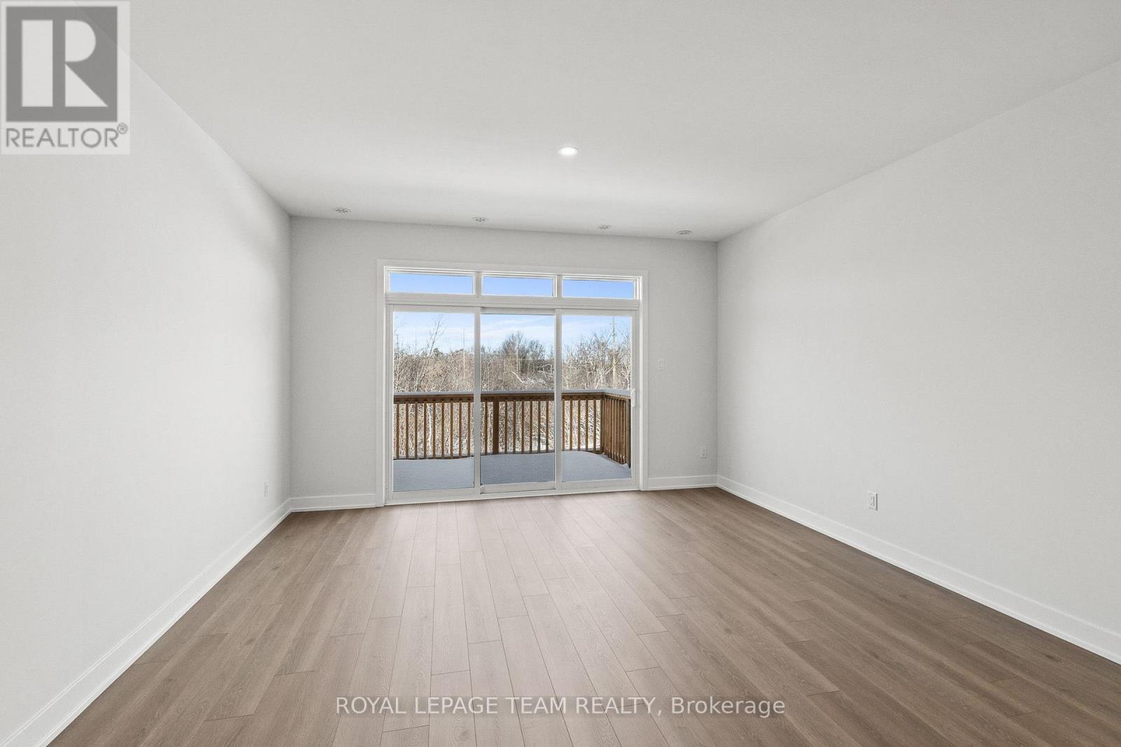 2 - 1136 Moore Street, Brockville, Ontario  K6V 0H2 - Photo 14 - X13478544
