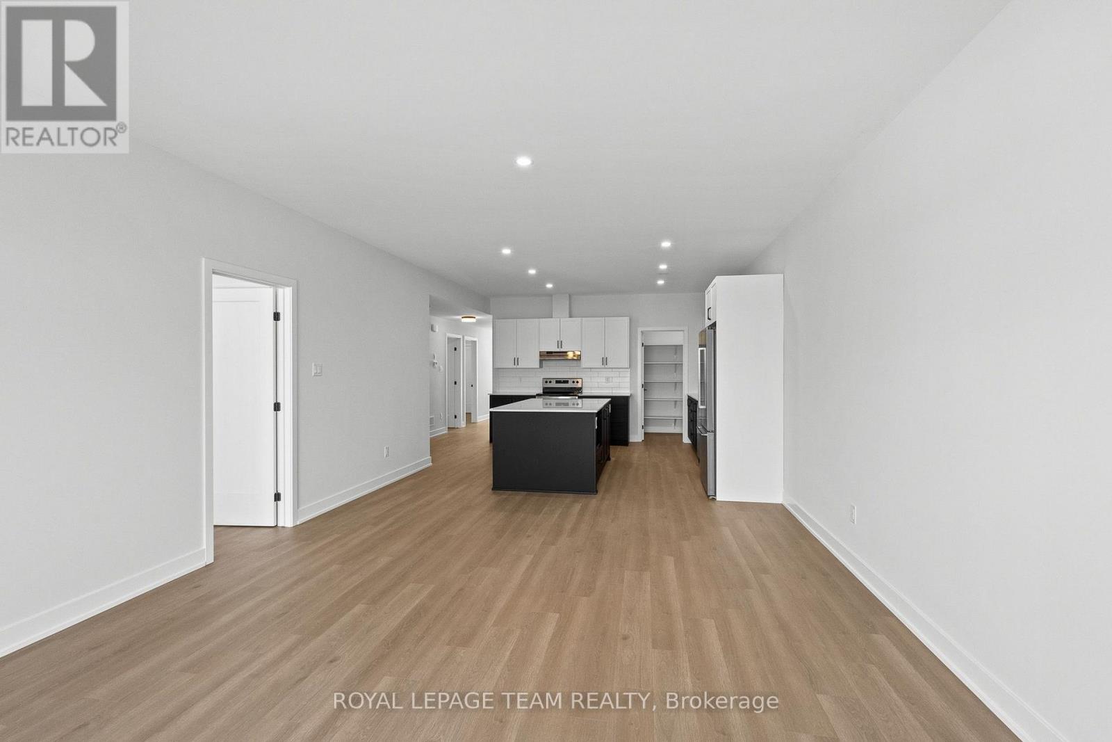 2 - 1136 Moore Street, Brockville, Ontario  K6V 0H2 - Photo 15 - X13478544