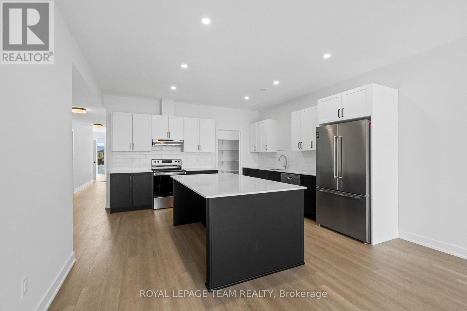 2 - 1136 Moore Street, Brockville, Ontario  K6V 0H2 - Photo 16 - X13478544