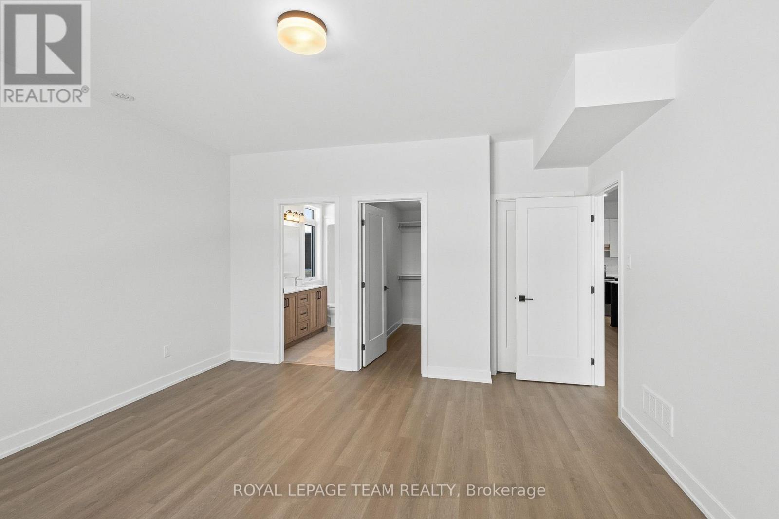 2 - 1136 Moore Street, Brockville, Ontario  K6V 0H2 - Photo 18 - X13478544