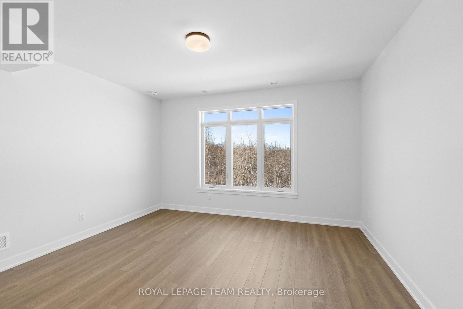 2 - 1136 Moore Street, Brockville, Ontario  K6V 0H2 - Photo 19 - X13478544