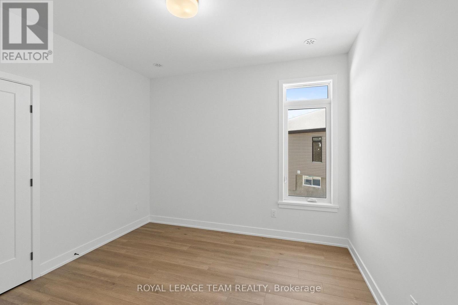 2 - 1136 Moore Street, Brockville, Ontario  K6V 0H2 - Photo 22 - X13478544