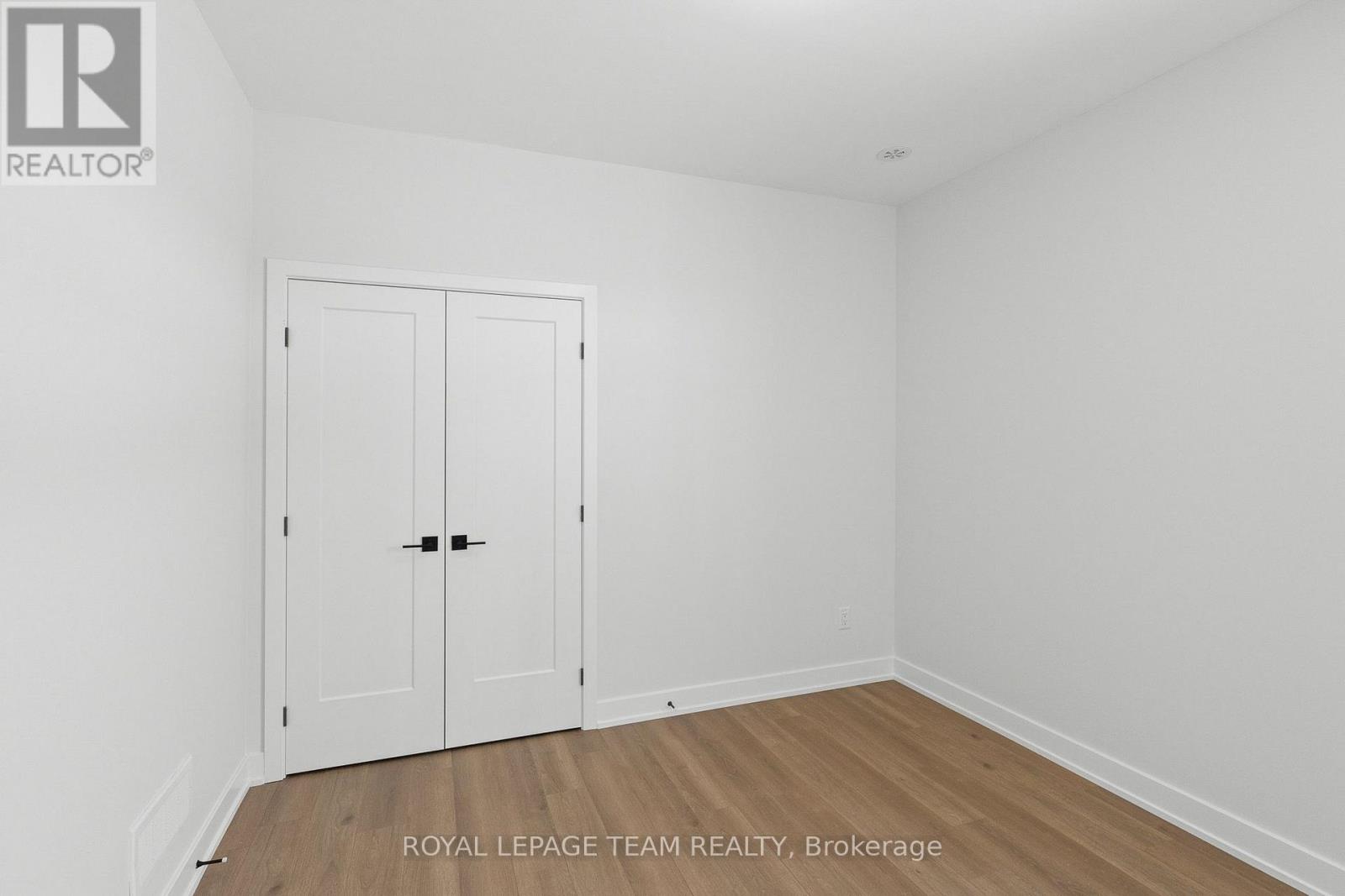 2 - 1136 Moore Street, Brockville, Ontario  K6V 0H2 - Photo 23 - X13478544