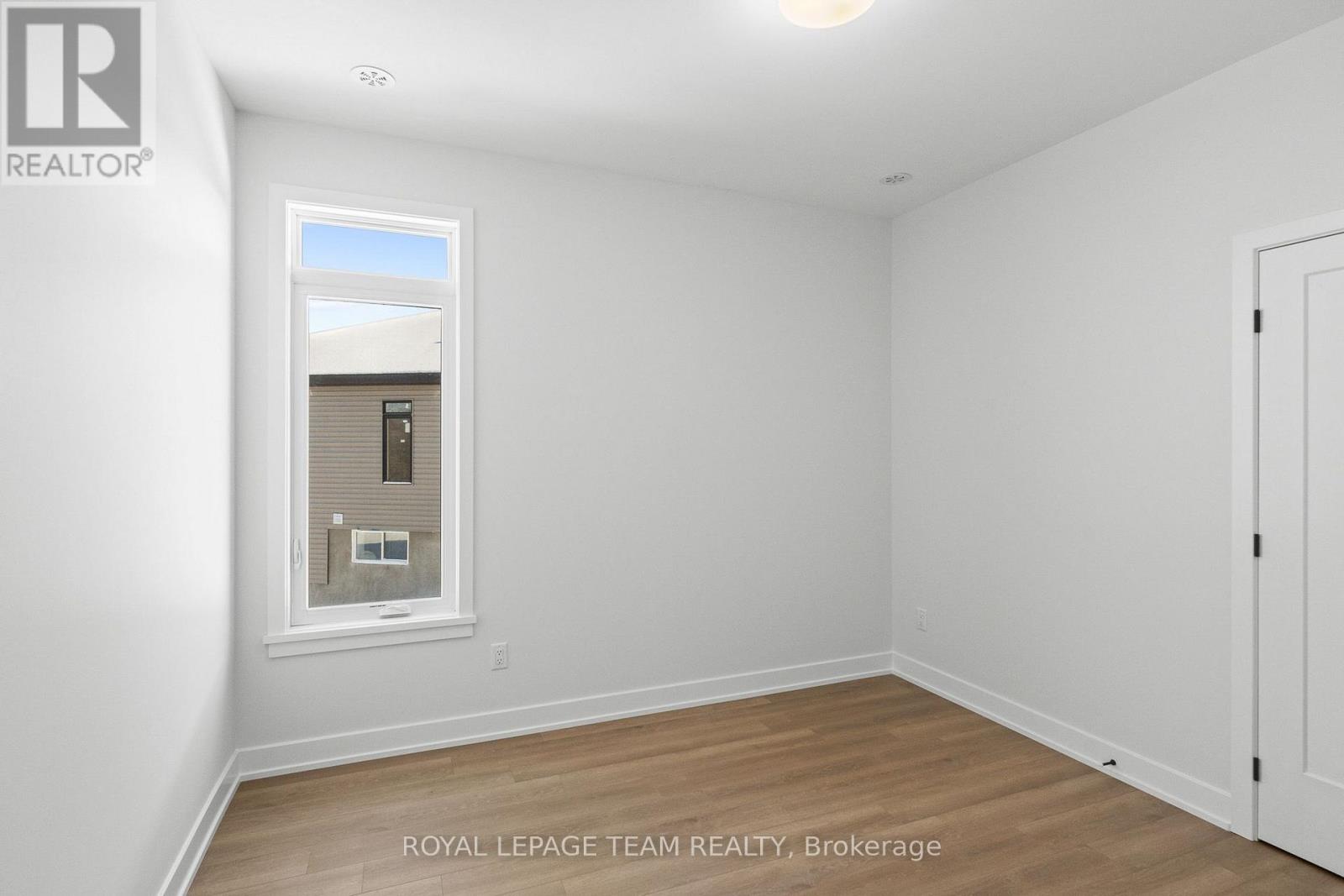2 - 1136 Moore Street, Brockville, Ontario  K6V 0H2 - Photo 24 - X13478544