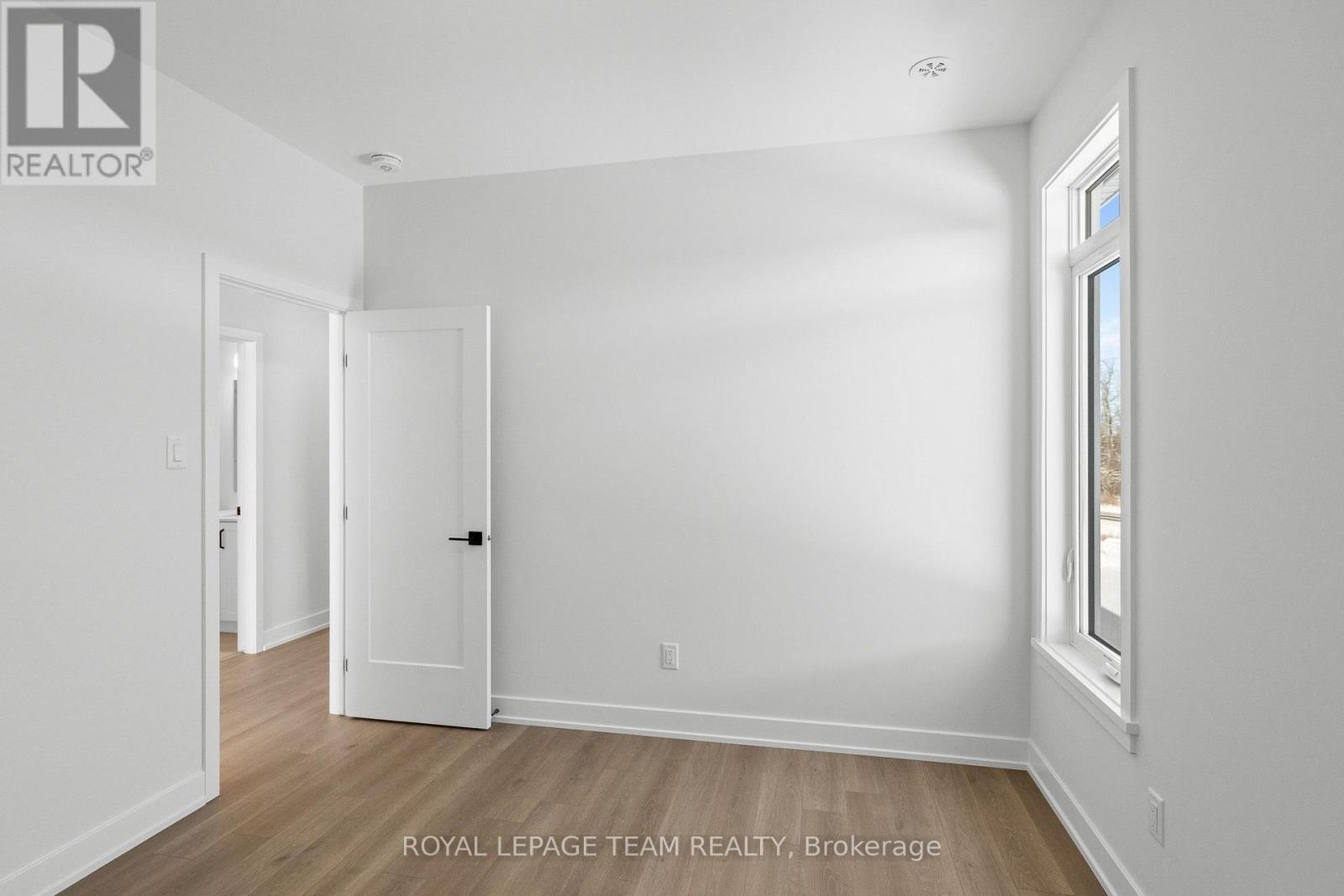 2 - 1136 Moore Street, Brockville, Ontario  K6V 0H2 - Photo 25 - X13478544